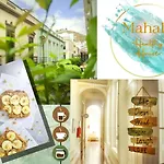 Mahalo Healthy House