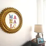 Mahalo Healthy House