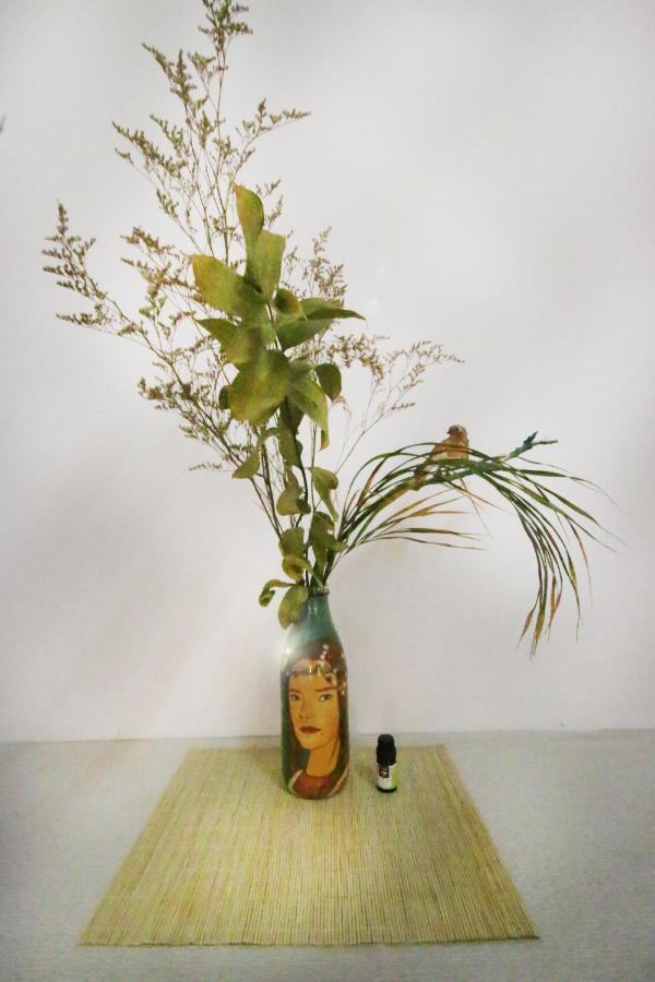 Mahalo Healthy House Gasthof *