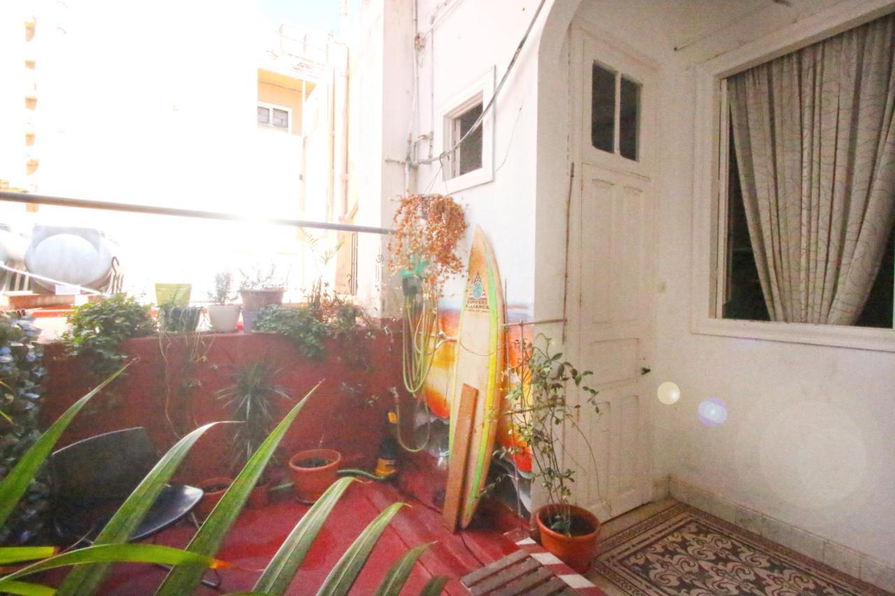 Mahalo Healthy House Guest house