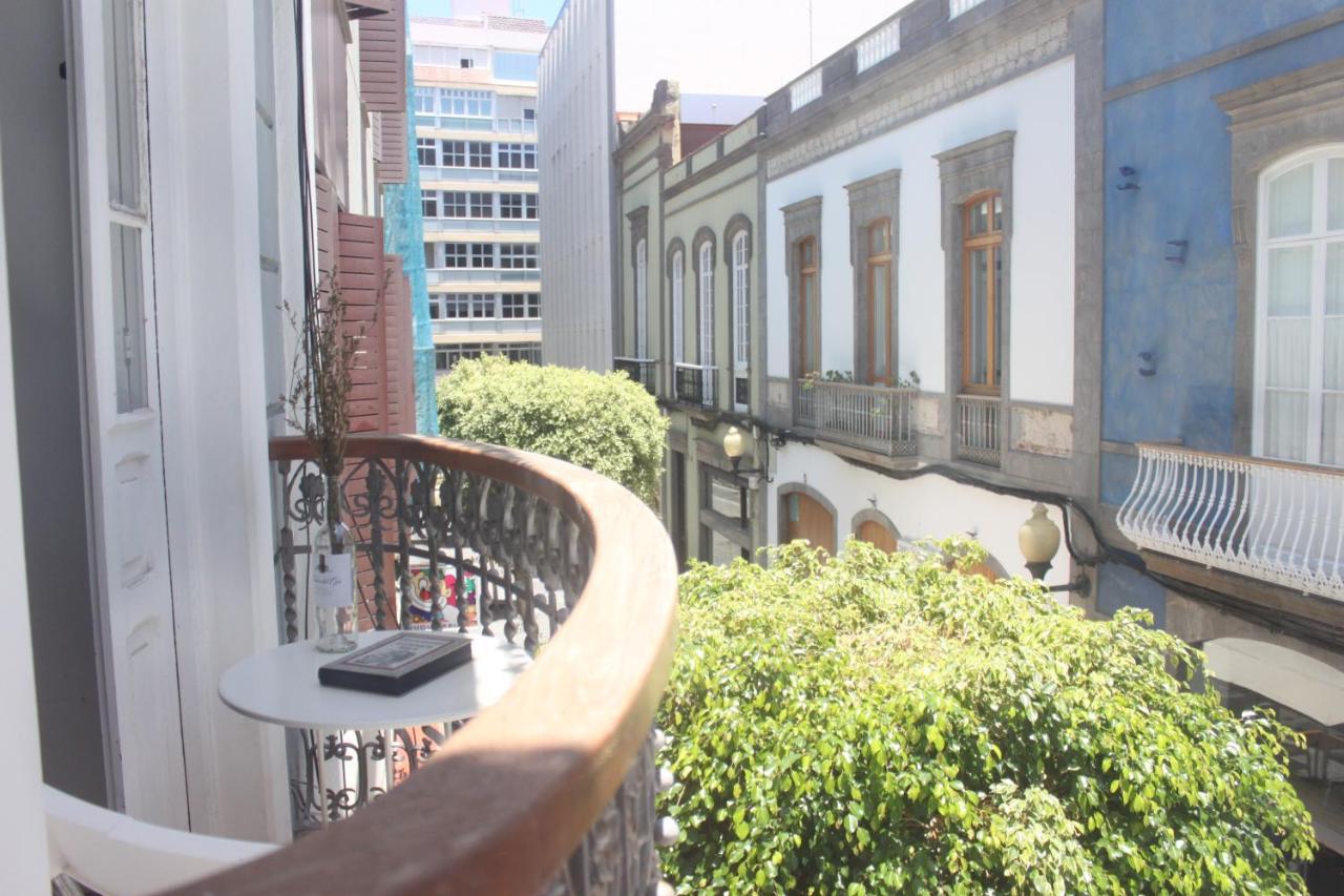 Mahalo Healthy House Las Palmas / Gran Canaria