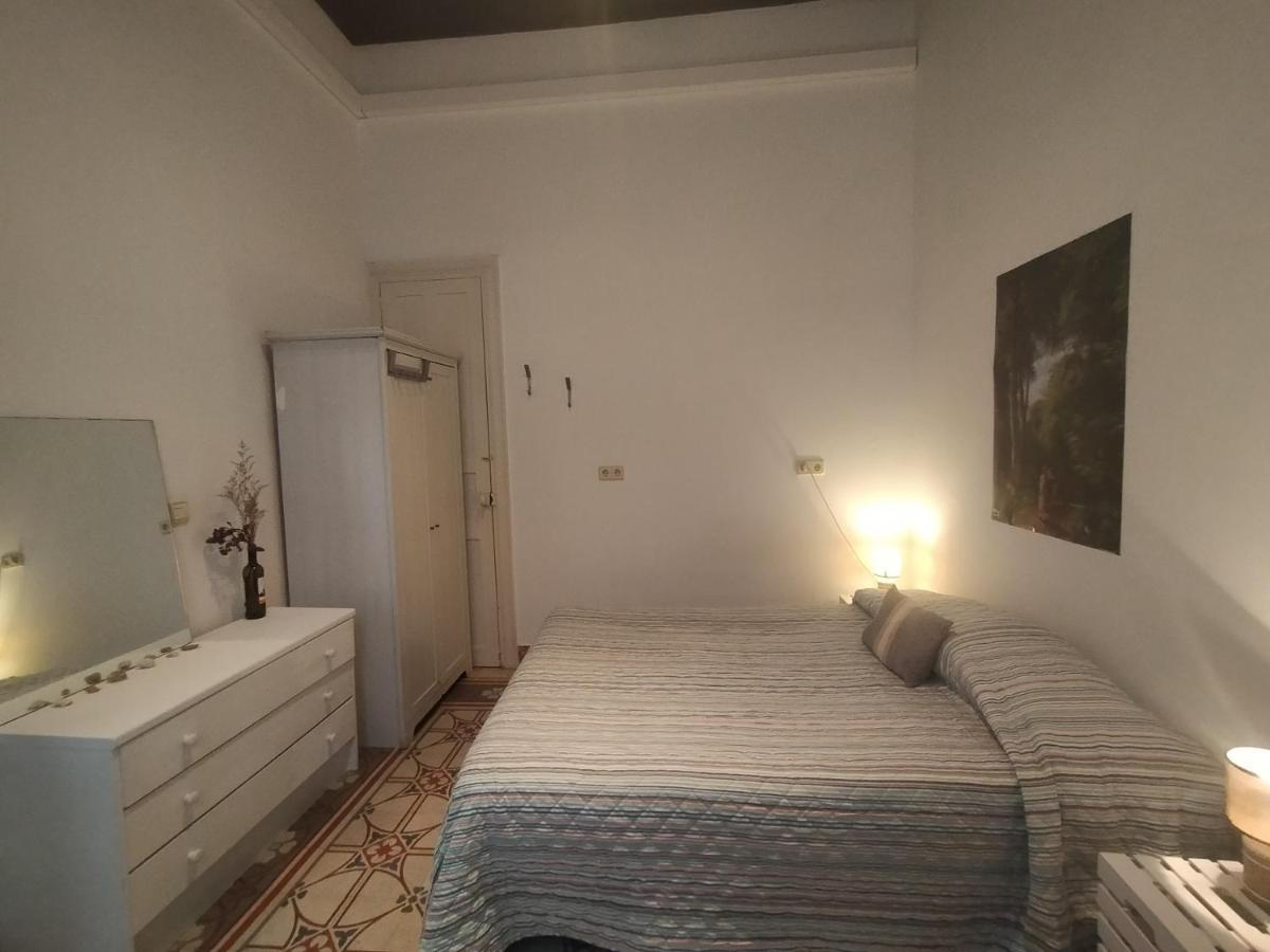 Guest house Mahalo Healthy House Las Palmas de Gran Canaria
